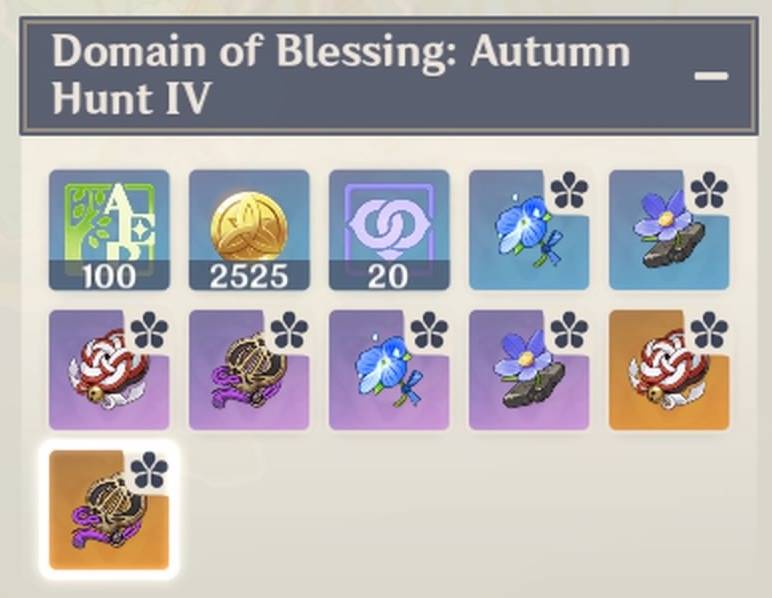 genshin-impact-momiji-court