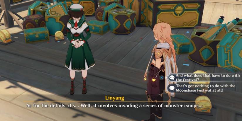 genshin-impact-moonchase-trail-dialogue cropped