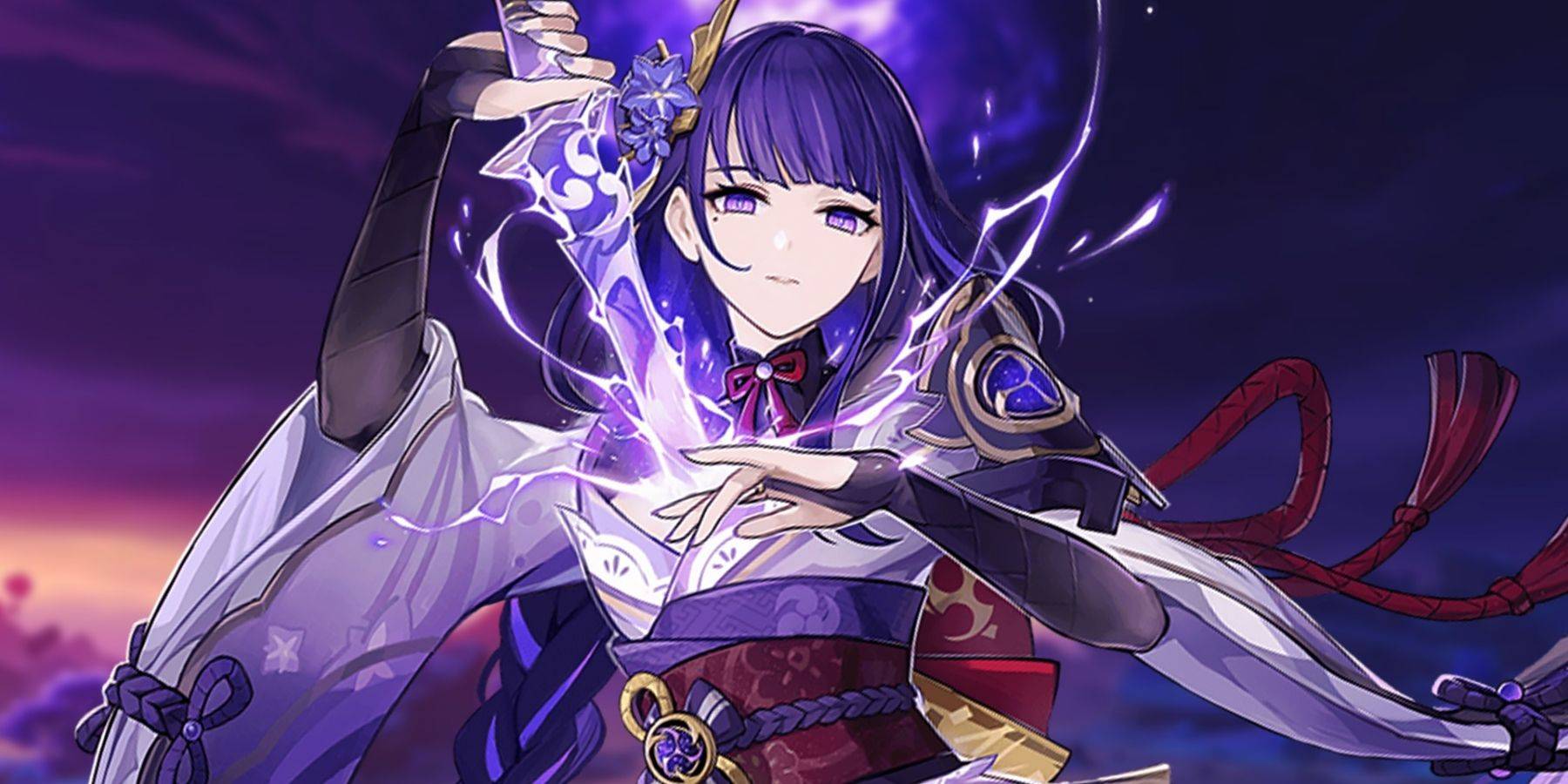 Genshin Impact S Anniversary Rewards Event Incites Community Backlash