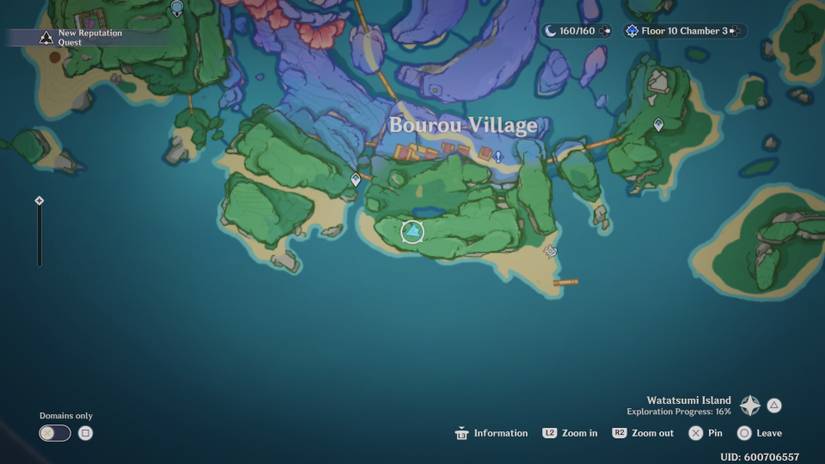 genshin-impact-rotating-cube-12