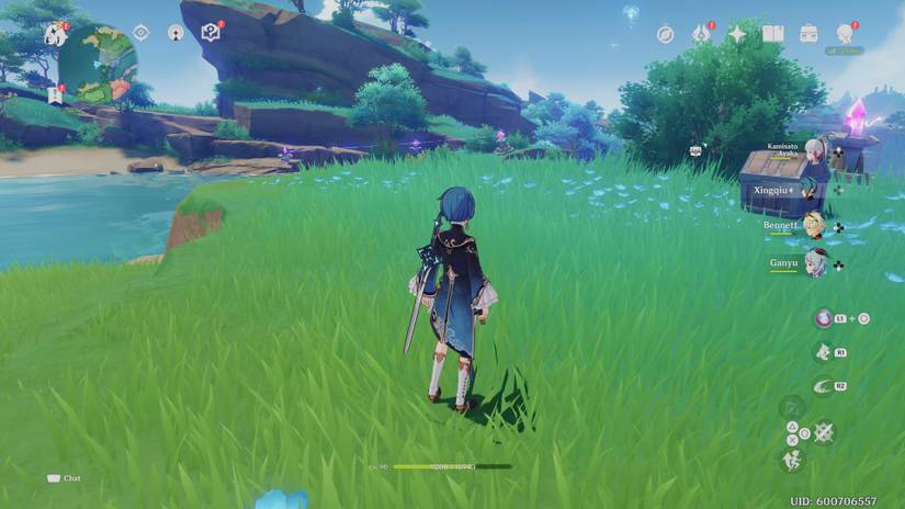 genshin-impact-sanganomiya14