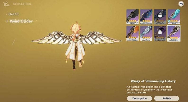 genshin-impact-shimmering-wings