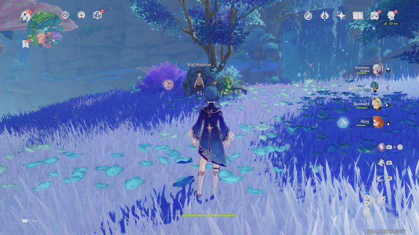 watatsumi island location