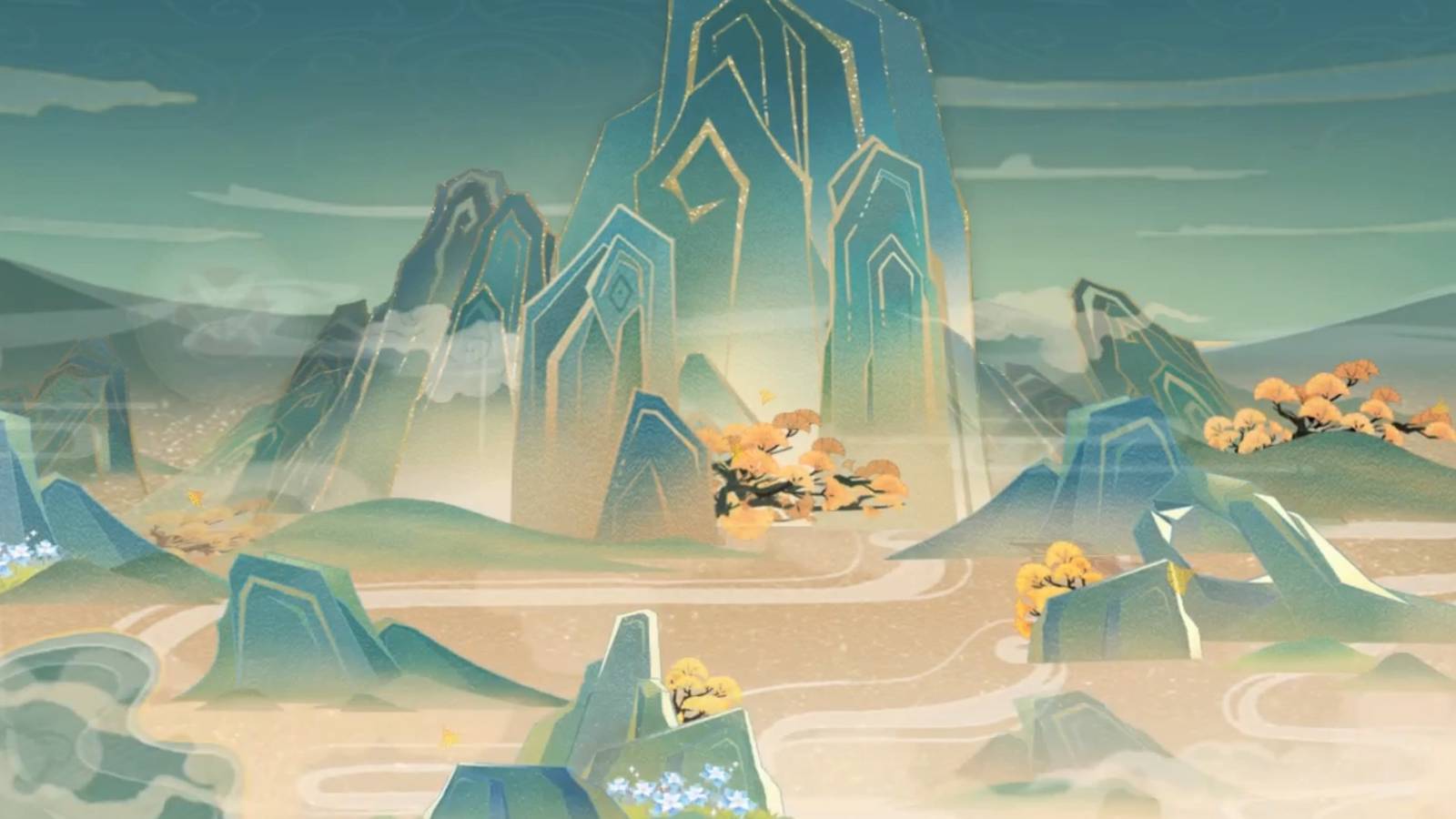 genshin-impact-trail-of-delicacies-bg