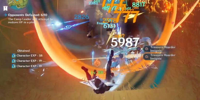 genshin-impact-treasure-hoarder-swirl cropped