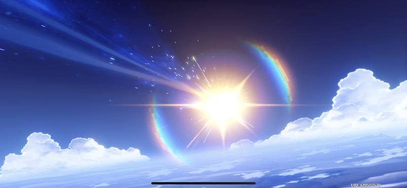 genshin-impact-wish-5star