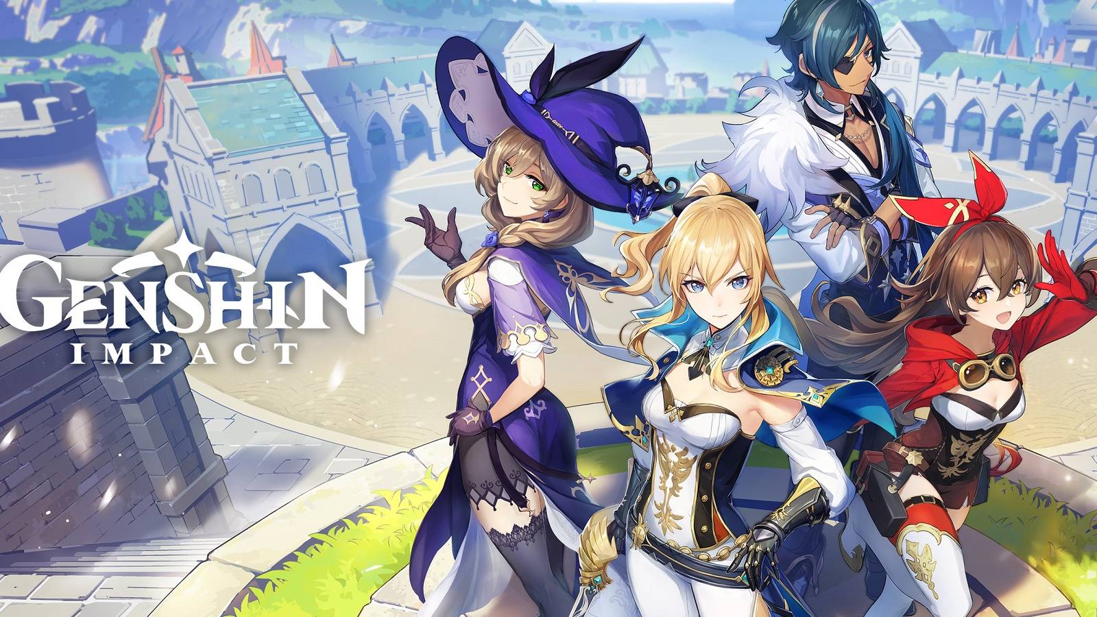 genshin-impact-banner