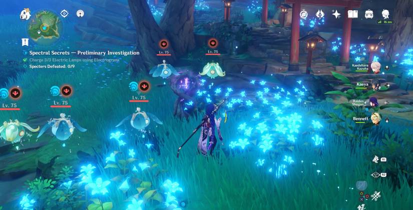 genshin-spectral-secrets-combat2