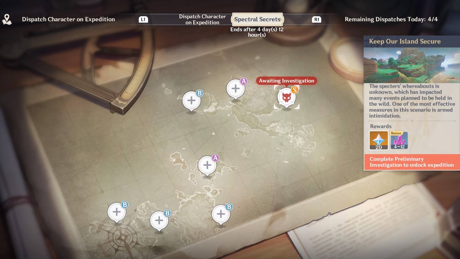 genshin-spectral-secrets-day3-map