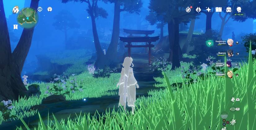 genshin-spectral-secrets-electro-lamp-locations