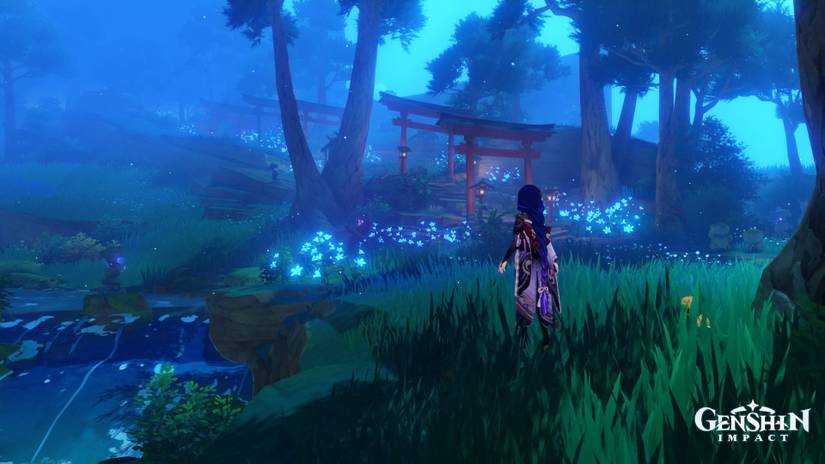 genshin-spectral-secrets-electro-lamps