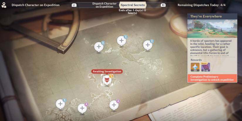 genshin-spectral-secrets-eventmap