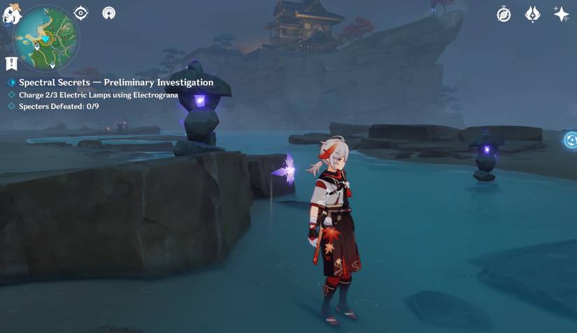 genshin-spectral-secrets-lamps