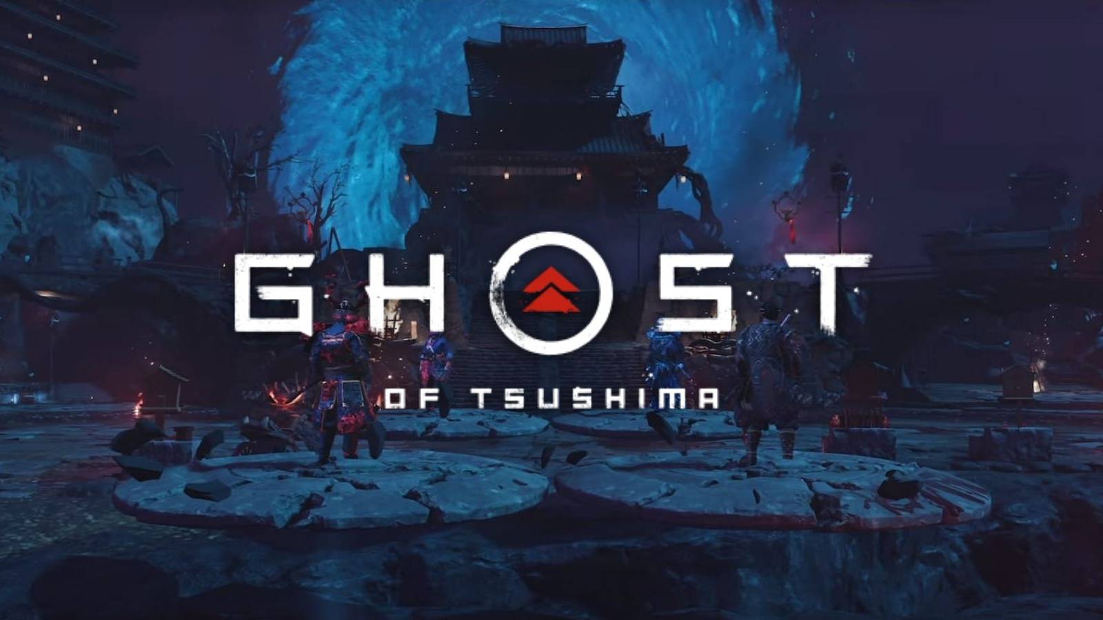 ghost of tsushima legends rivals how to get magatama guide