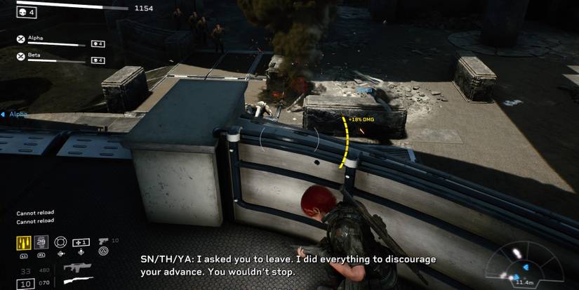 giants in the earth aliens fireteam elite 