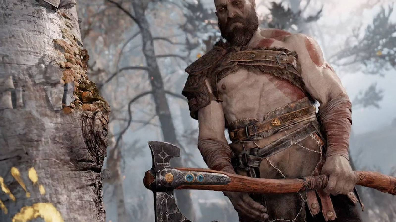 god-of-war-leviathan-axe