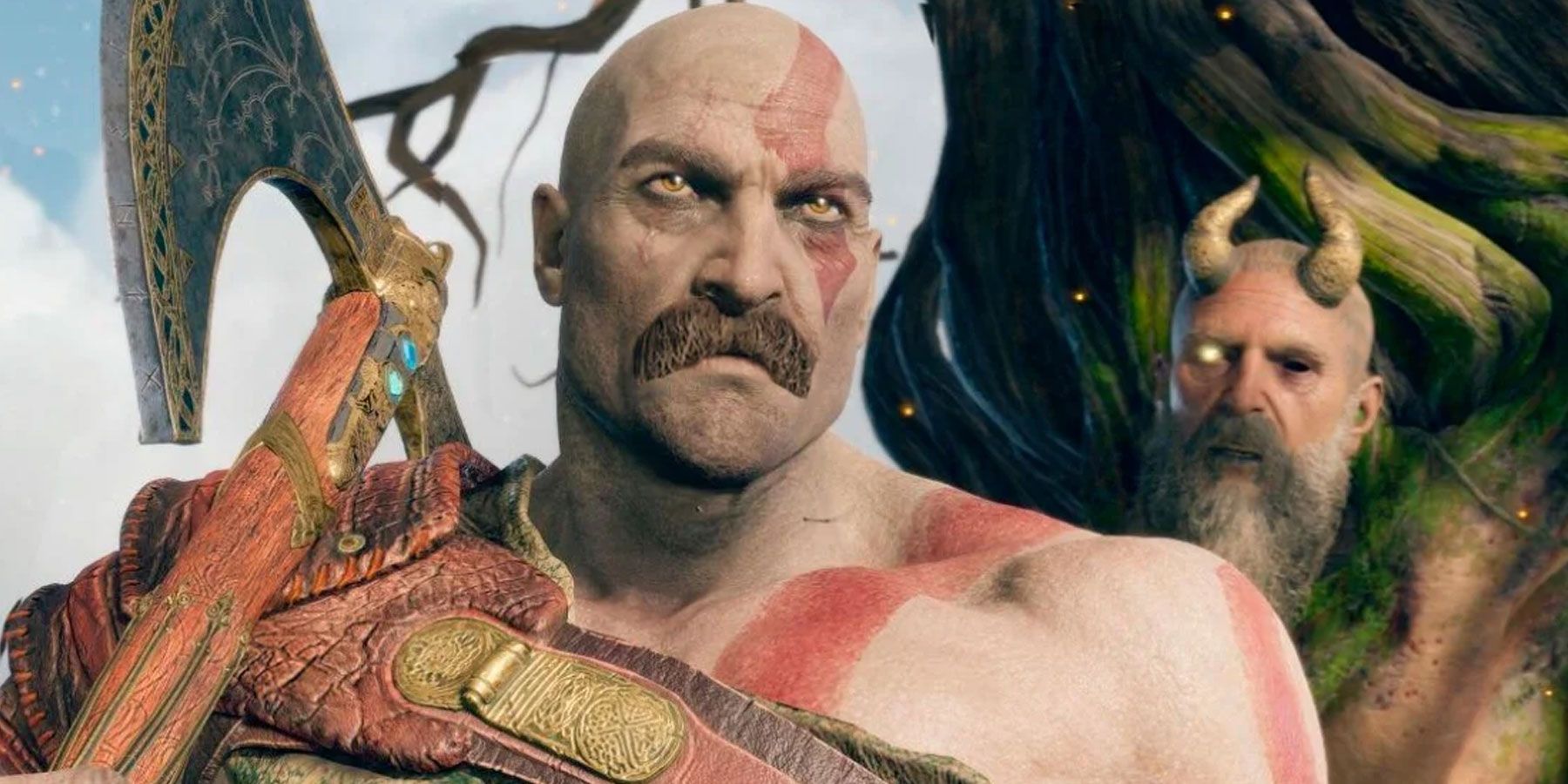 god-of-war-mustache-2