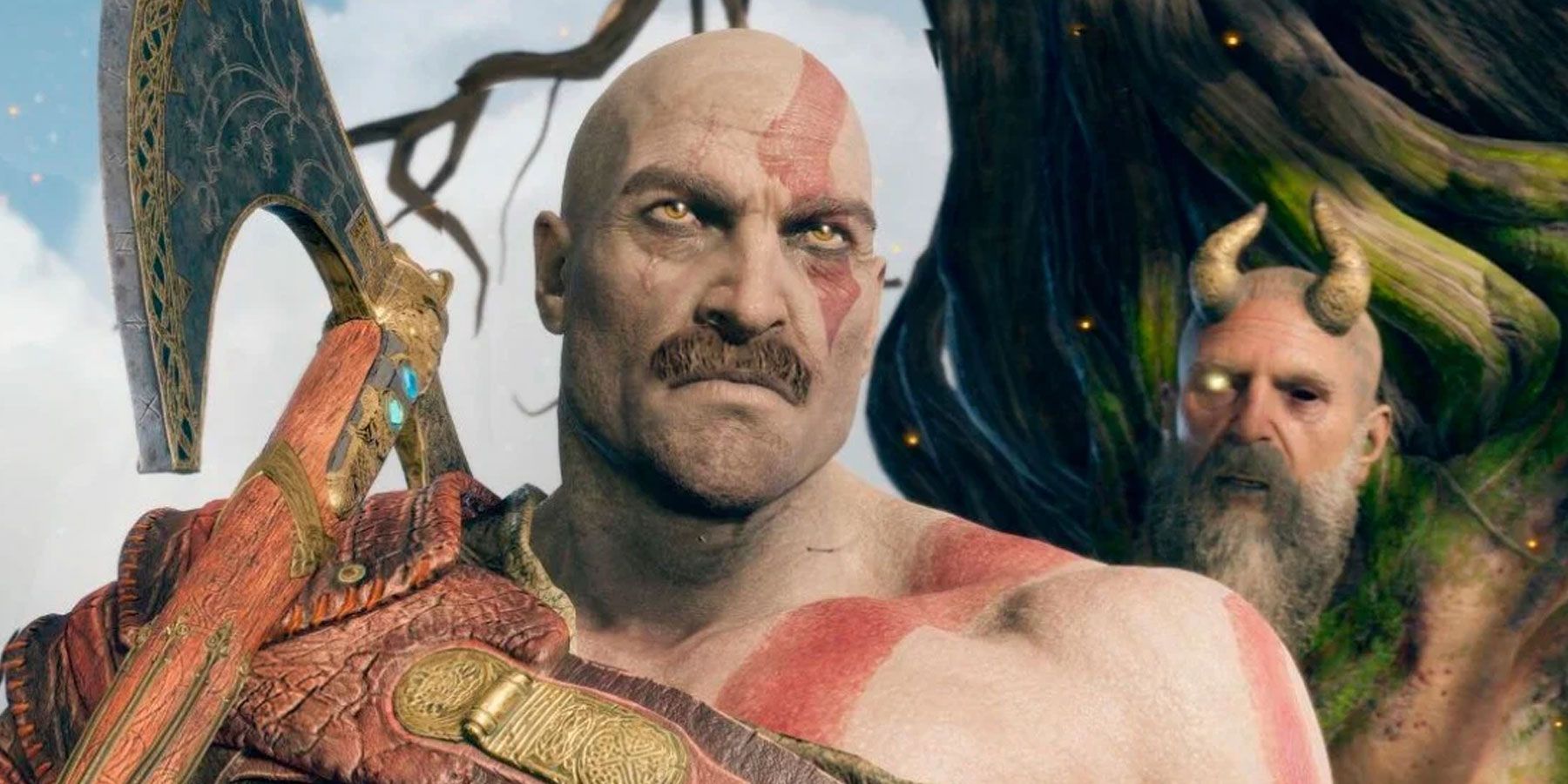 god-of-war-mustache