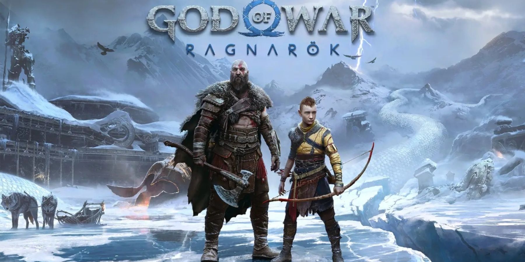 god-of-war-ragnarok-1