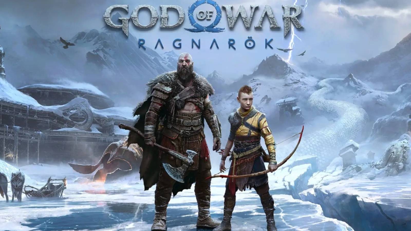 god-of-war-ragnarok-1