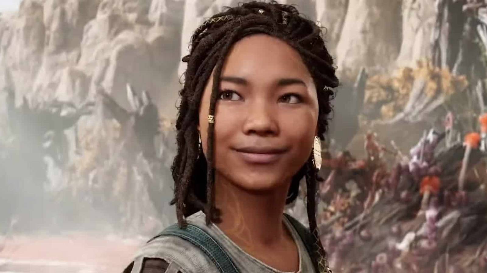 god-of-war-ragnarok-5