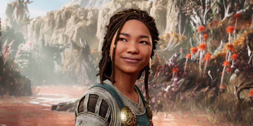 god of war ragnarok angrboda feature