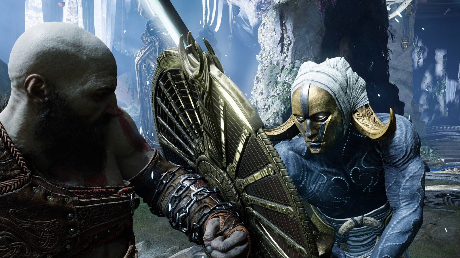 god-of-war-ragnarok-kratos-block