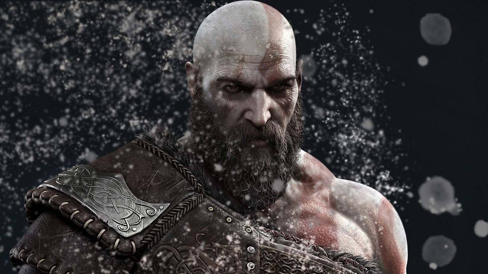 god-of-war-ragnarok-kratos-muscles