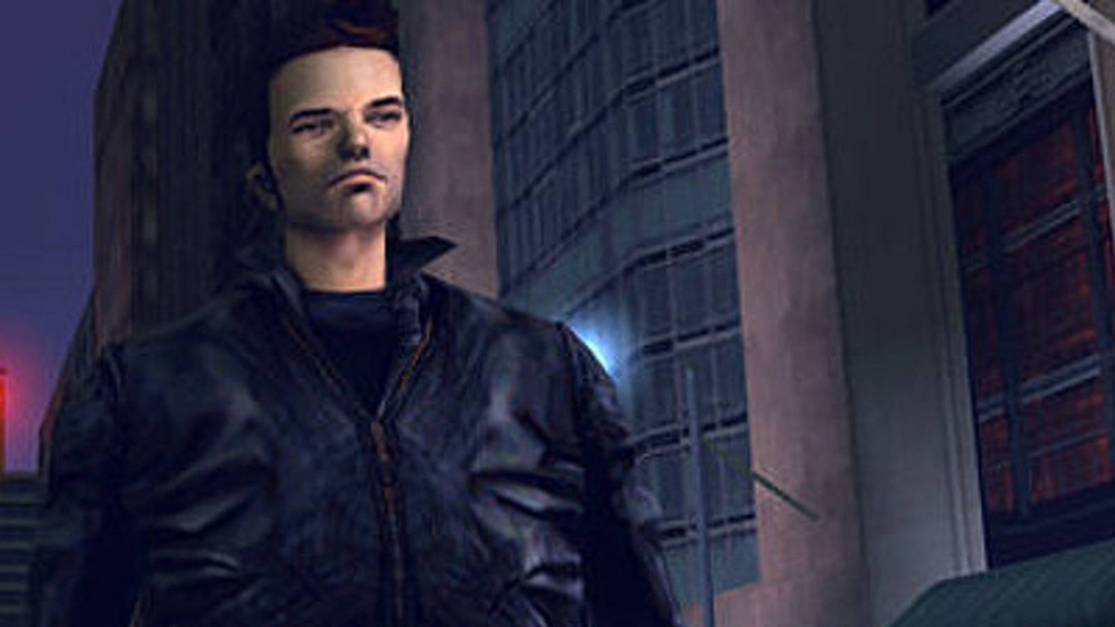 grand theft auto 3 face feature