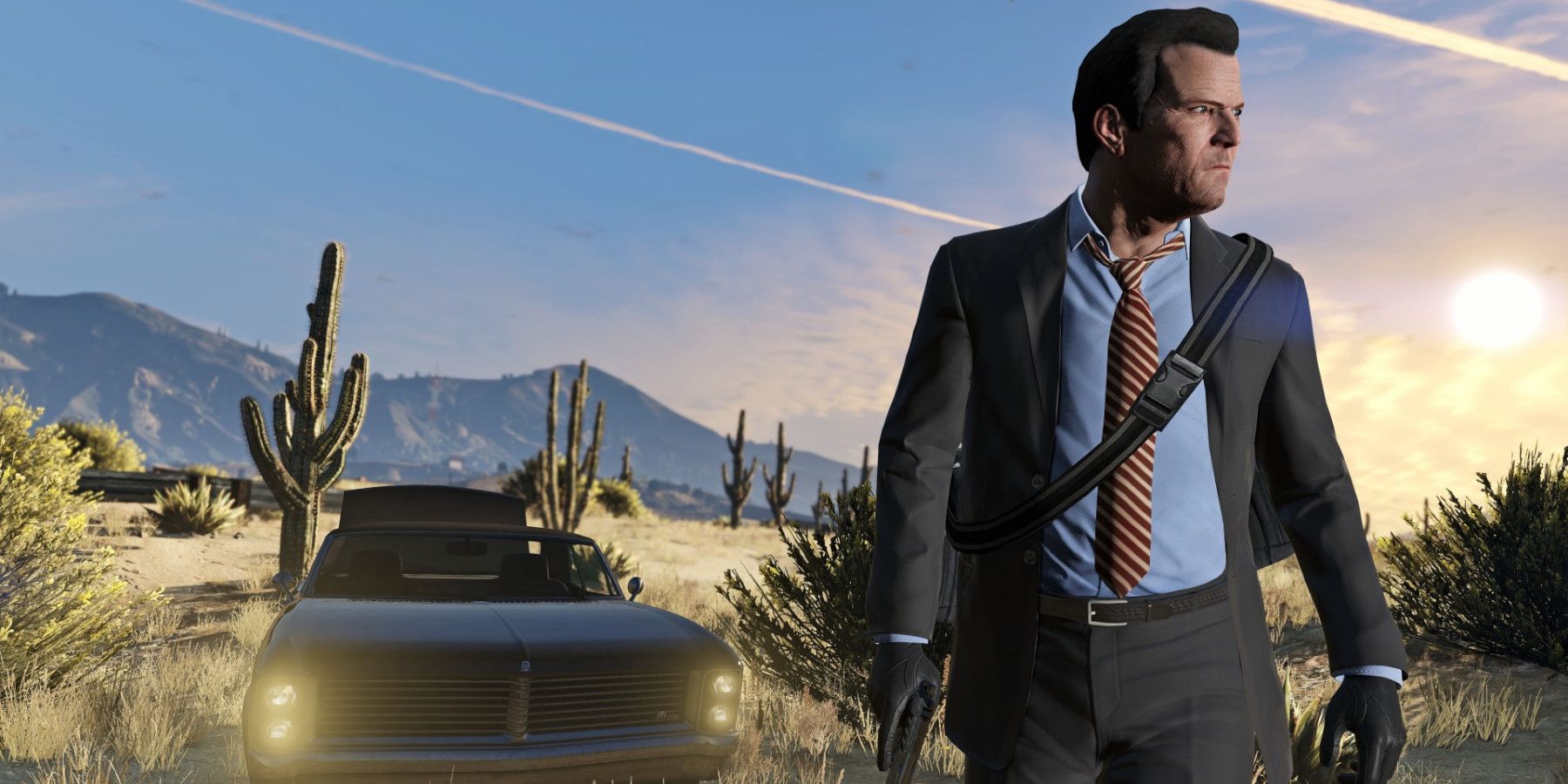 grand-theft-auto-5-michael-standing-in-front-of-car