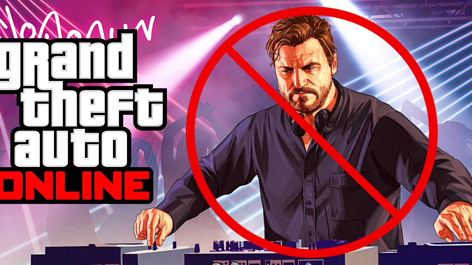 grand-theft-auto-online-music