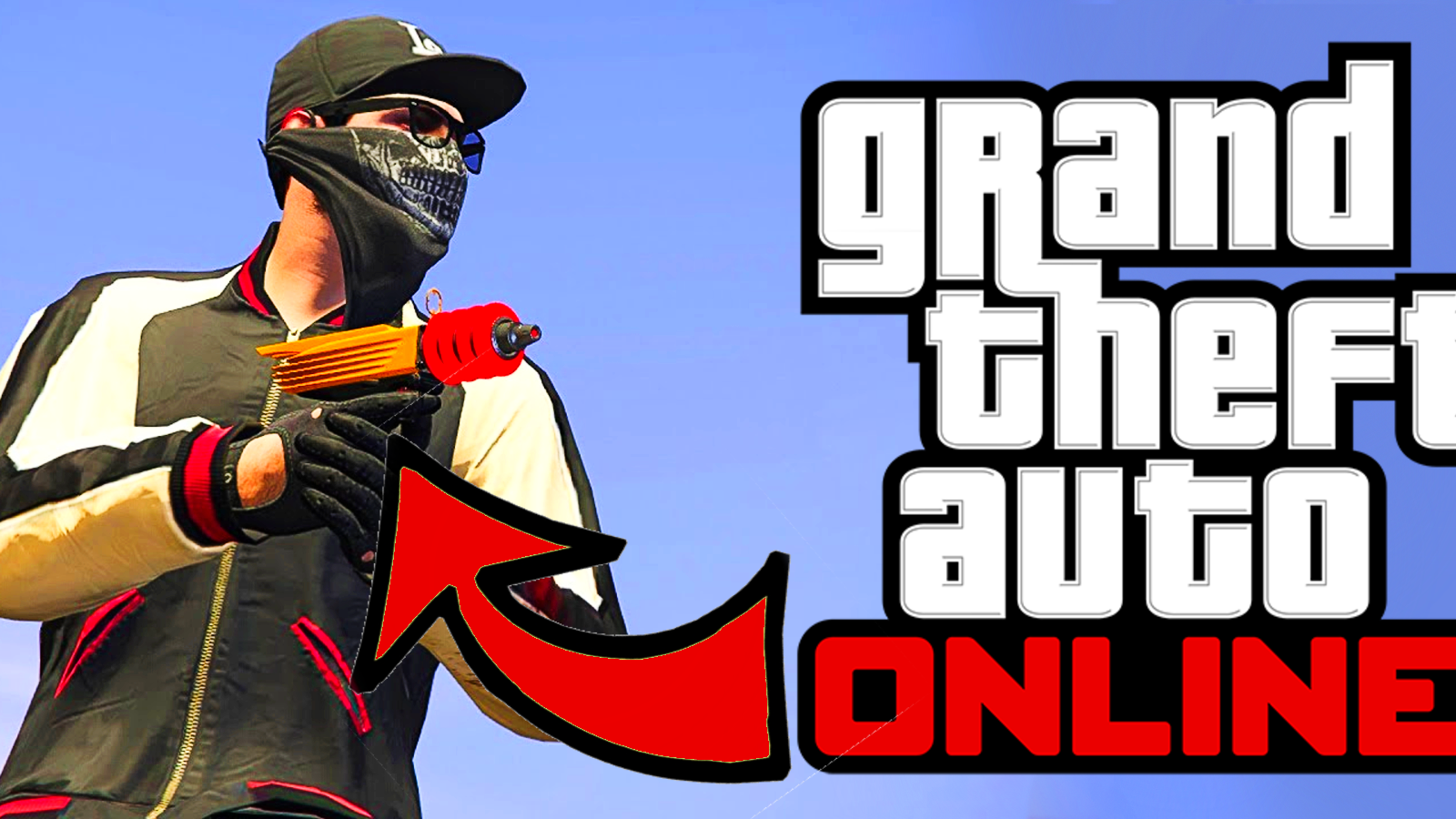 grand-theft-auto-online-raygun-atomizer