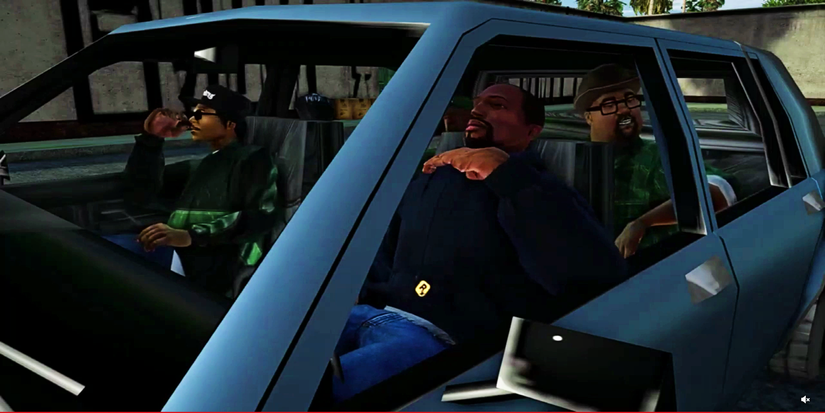 grand-theft-auto-san-andreas-remaster-mod-big-smoke