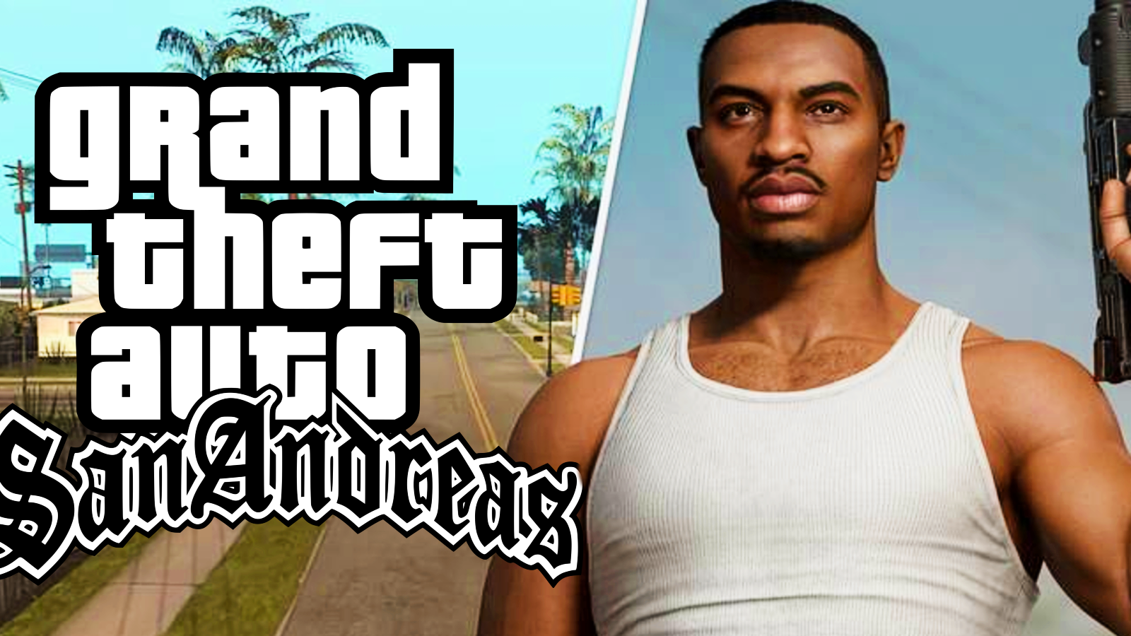 grand-theft-auto-san-andreas-remaster-mod