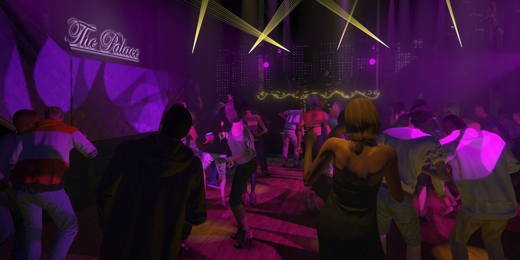 gta-online-the-palace-nightclub