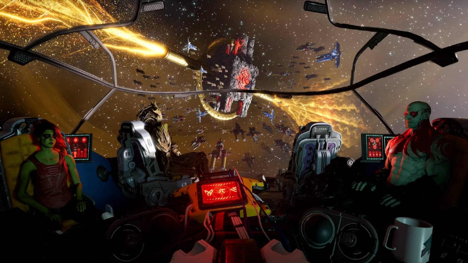 guardians-of-the-galaxy-ship-gameplay