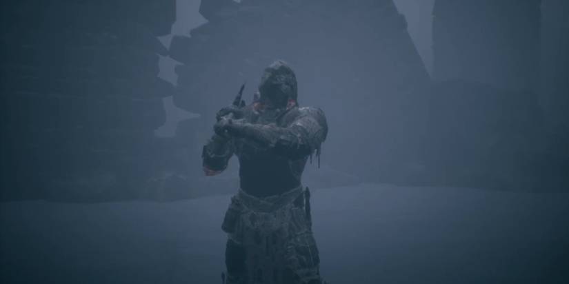 hadern in mortal shell the virtuous cycle dlc