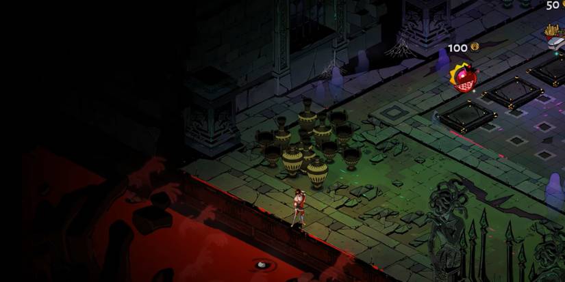 hades fishing spot before bite charon shop