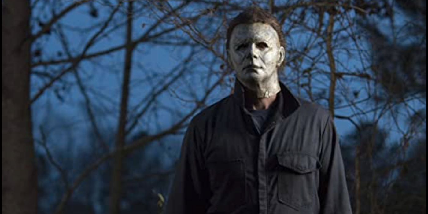 halloween-2018-universal-michael-meyers