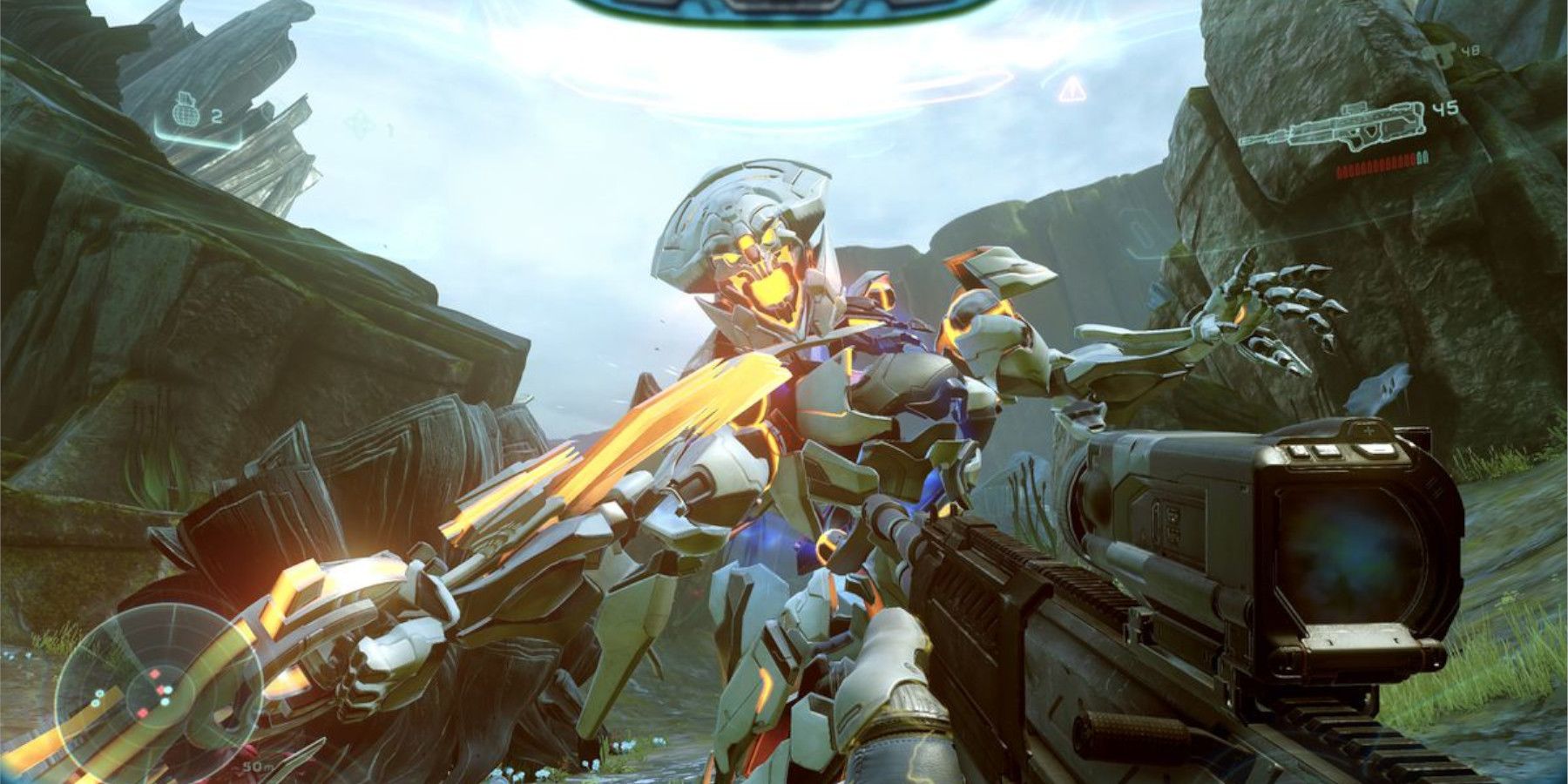 halo-5-player-fighting-the-didact