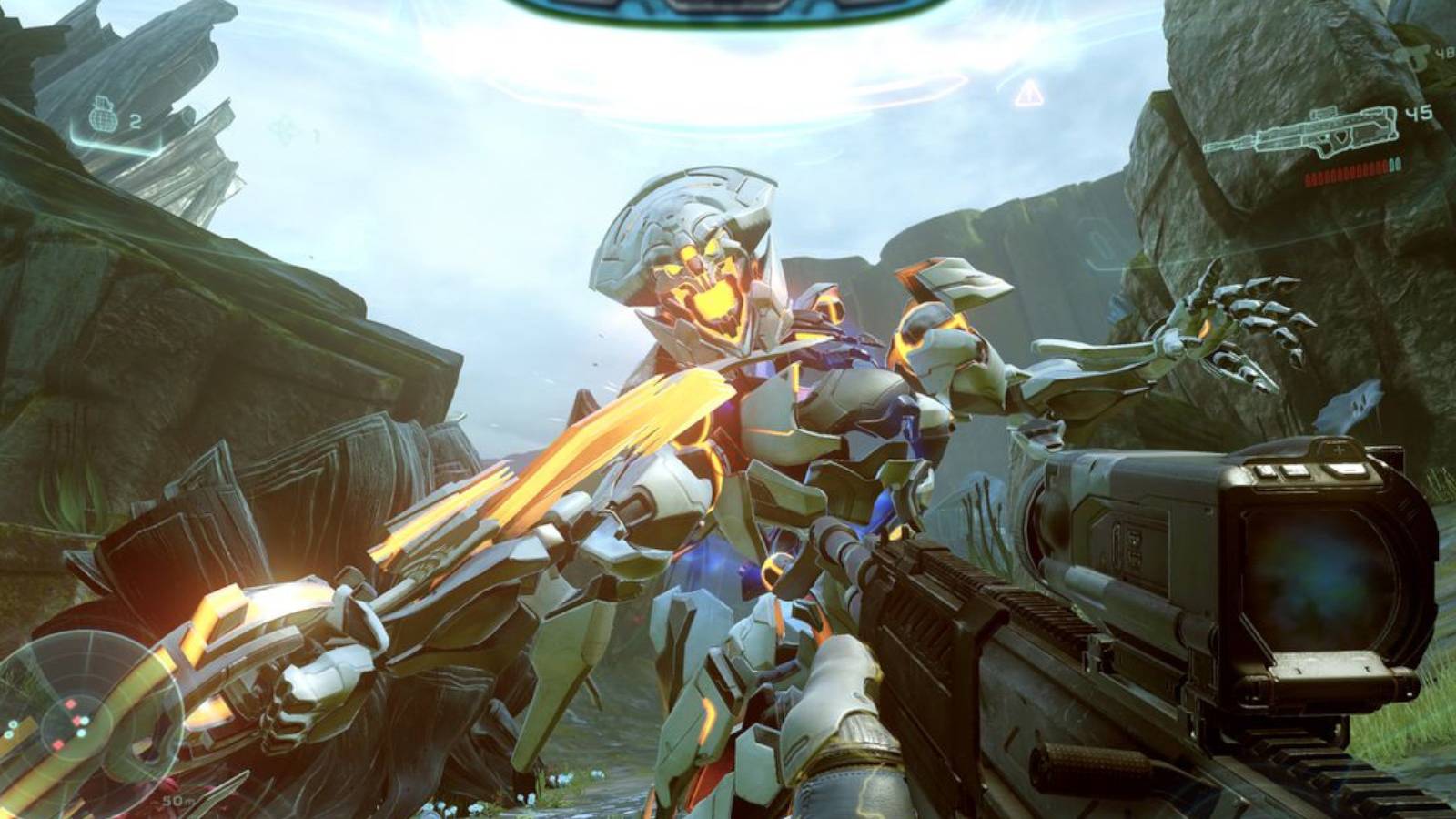halo-5-player-fighting-the-didact