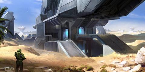 halo-infinite-behemoth-concept-art