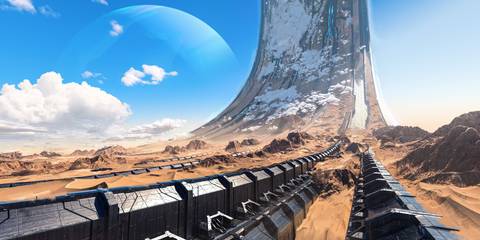 halo-infinite-behemoth