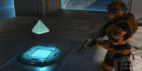 halo-infinite-big-team-challenge