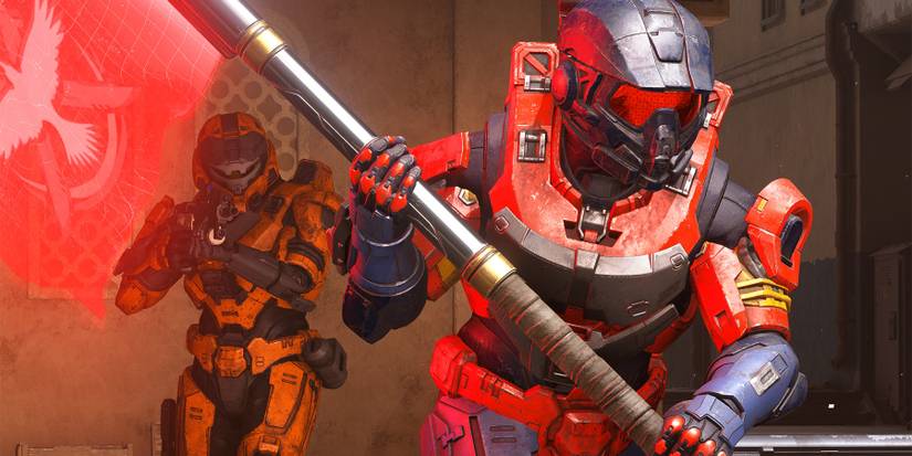 combat censor tracking flag