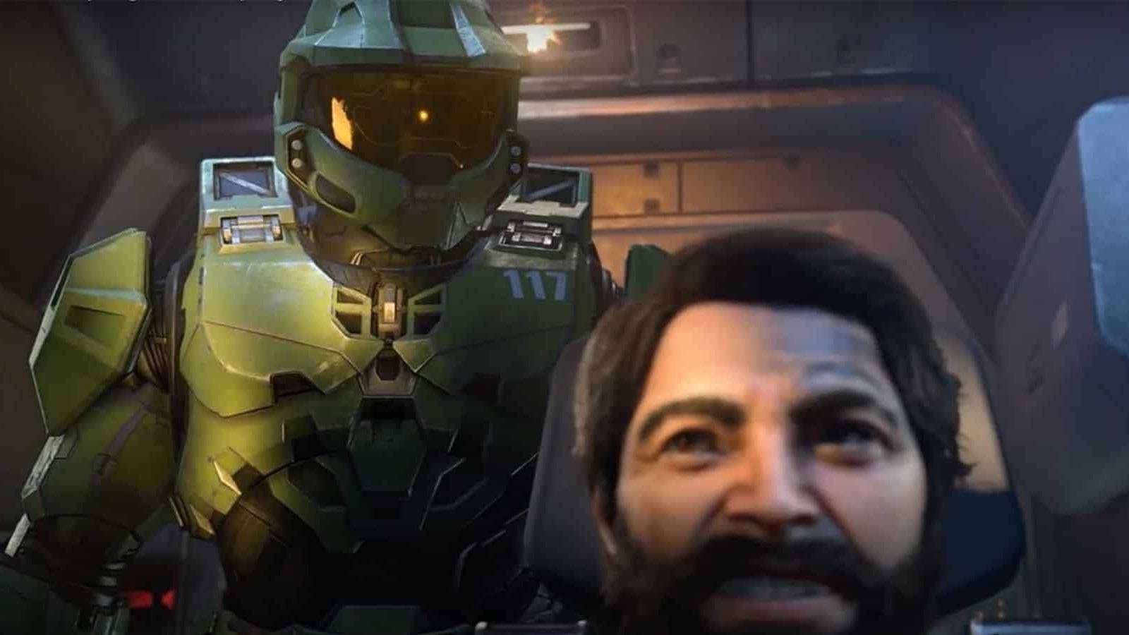 halo-infinite-master-chief-pilot