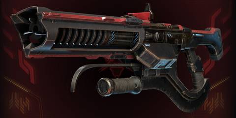 halo-infinite-shock-rifle