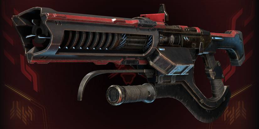 halo-infinite-shock-rifle