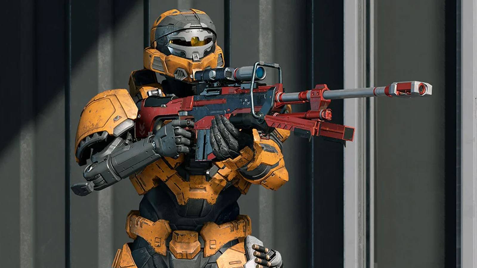 halo-infinite-sniper-spartan