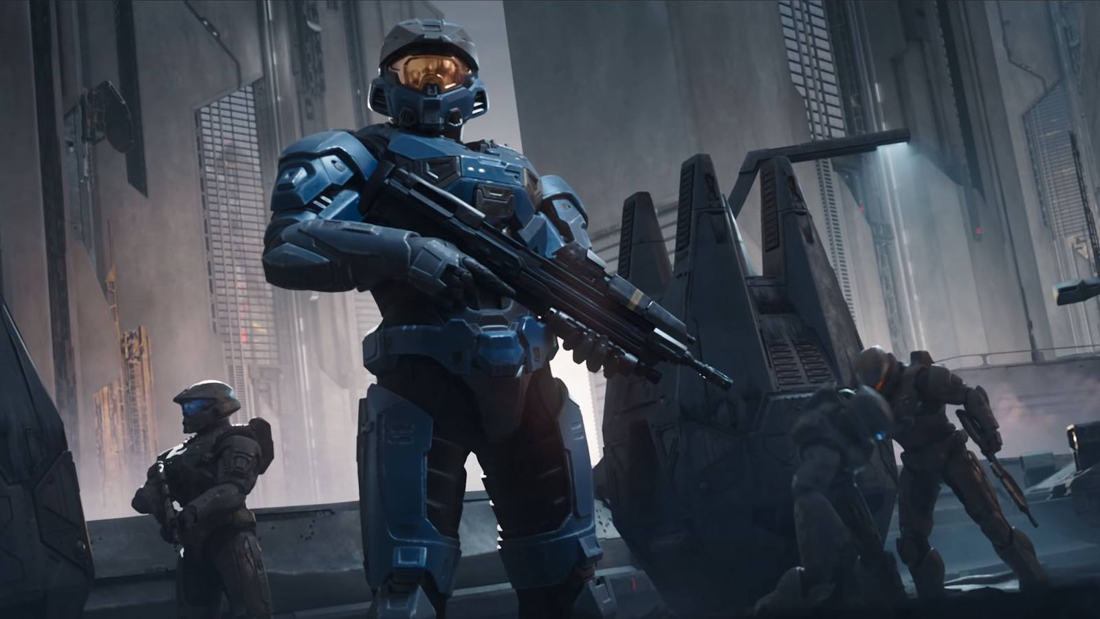 halo-infinite-spartan-bot